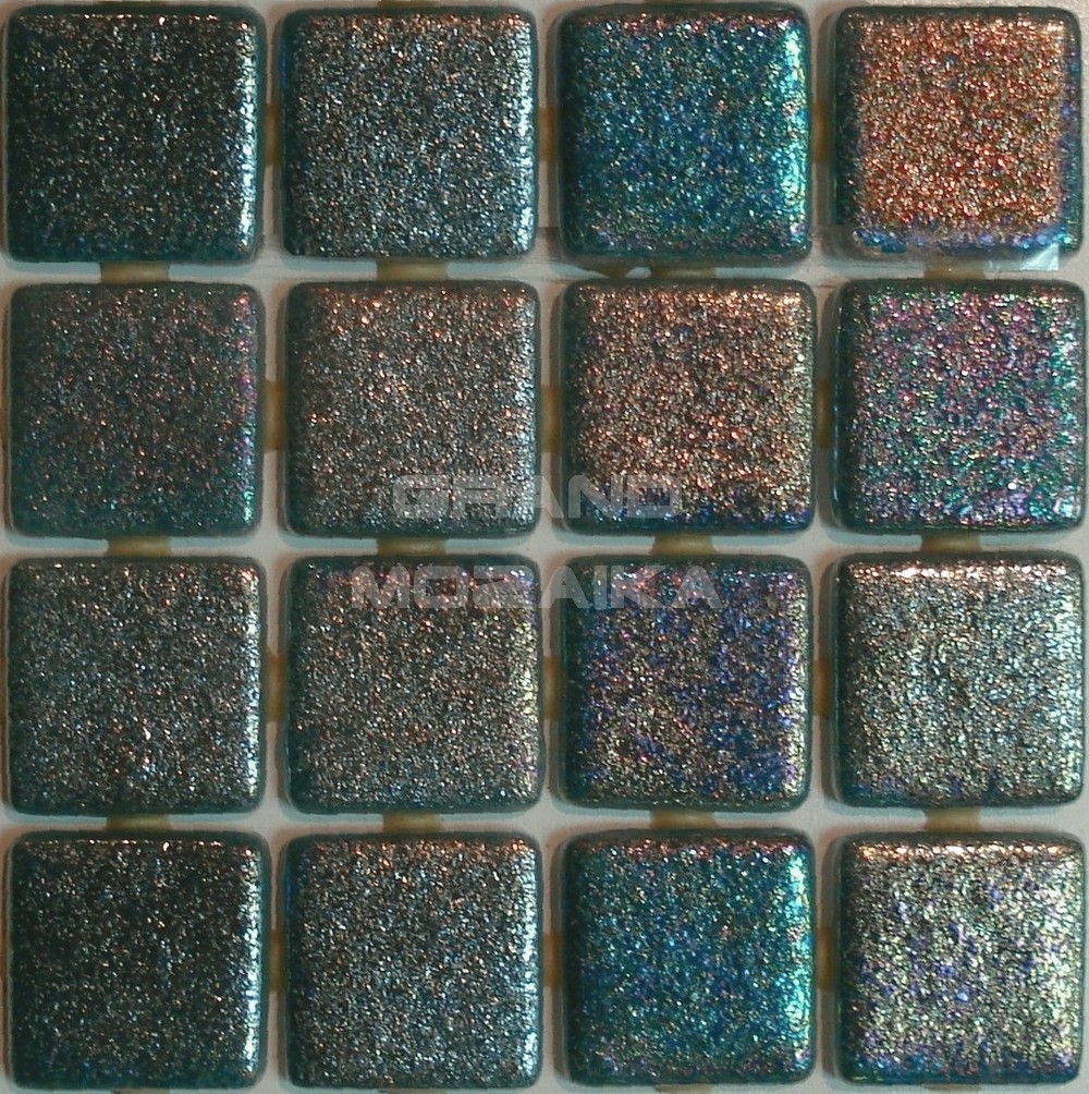 Мозаика Jade Aнтислип серия Antislip Eco