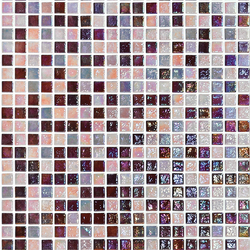 Растяжка JAZZ серия Растяжки