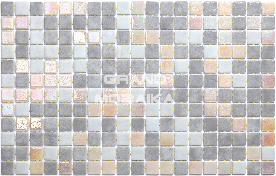 Мозаика Moon mix серия Iris