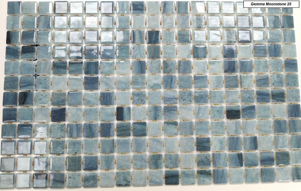 Мозаика Moonstone серия Gemma