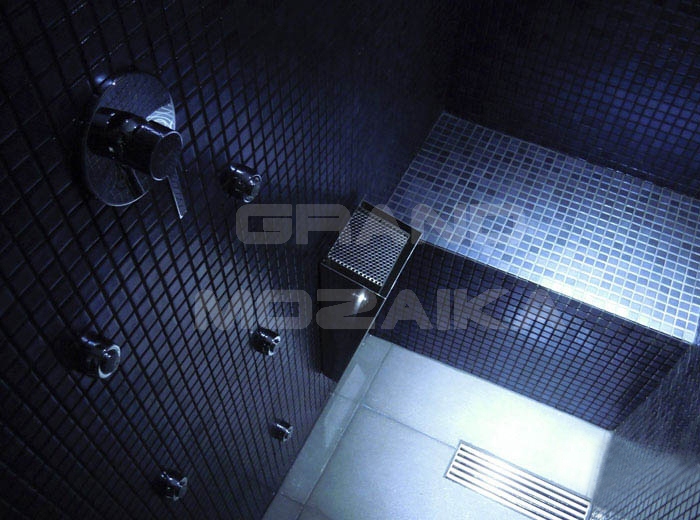 Мозаика Sagittarius space серия Space