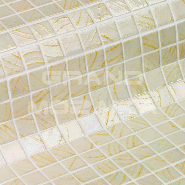 Мозаика SAJAMA vulcano серия Vulcano