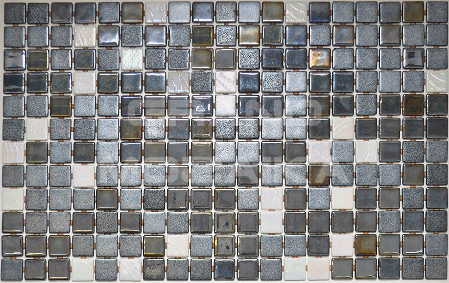 Мозаика SAN FRANCSISCO серия Cocktail