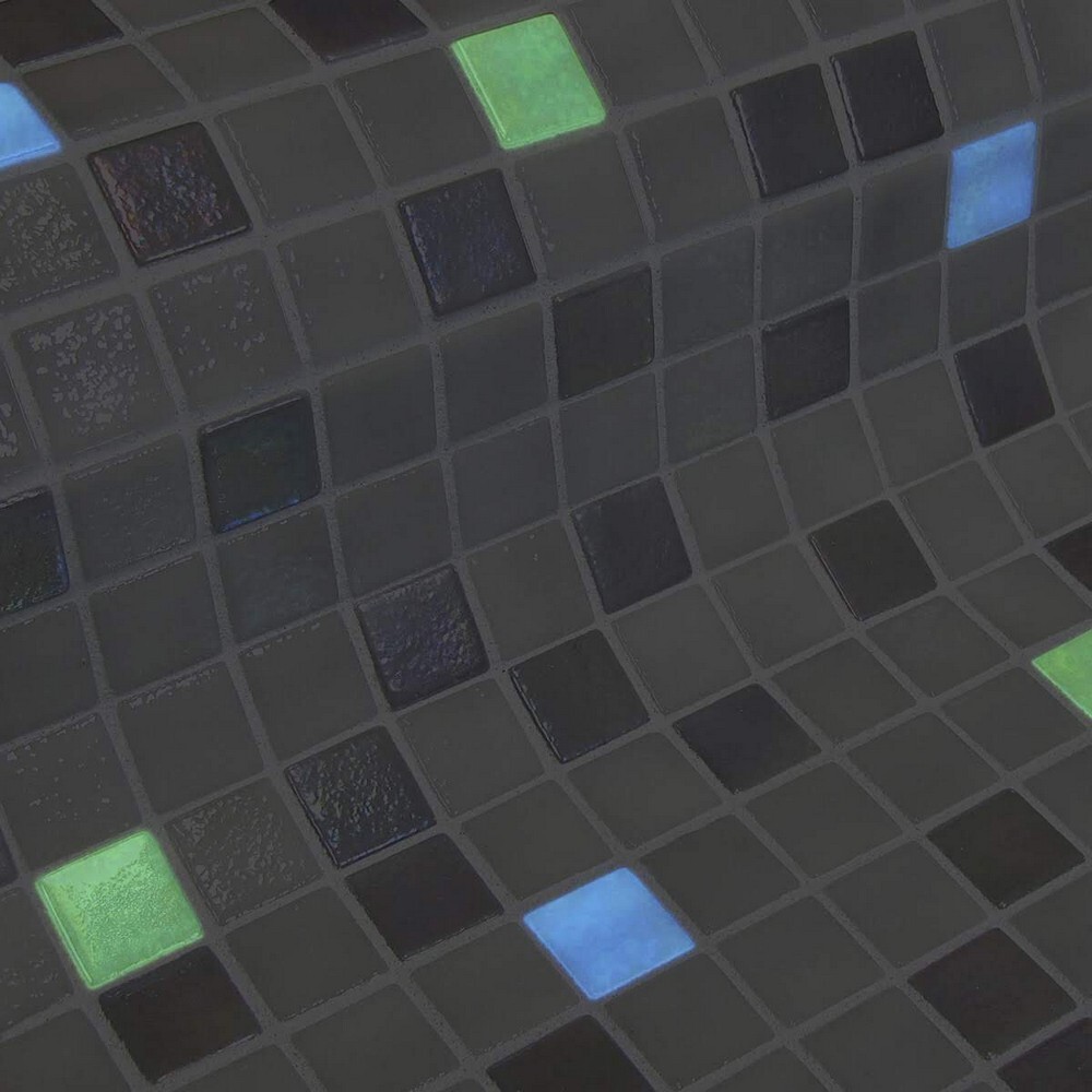 Мозаика Serpens серия Fosfo