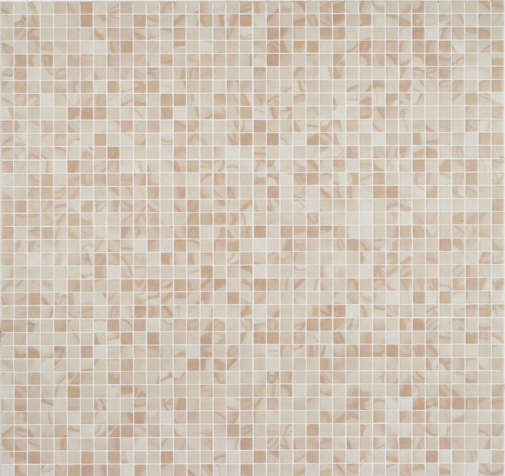 Мозаика Wet-in-wet серия Aquarelle