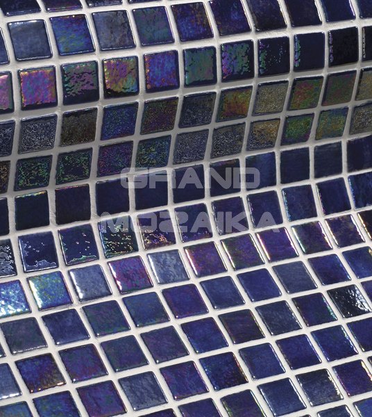 Мозаика Zafiro серия Iris