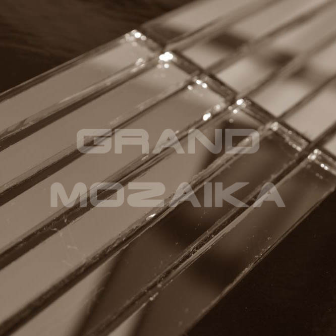 Мозаика B149 серия Base Vivere