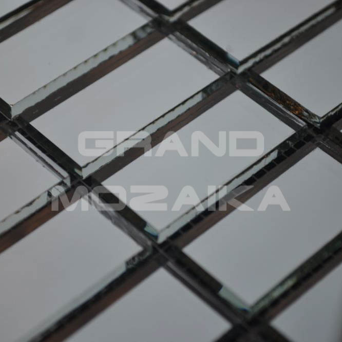 Мозаика D42 серия Base Vivere