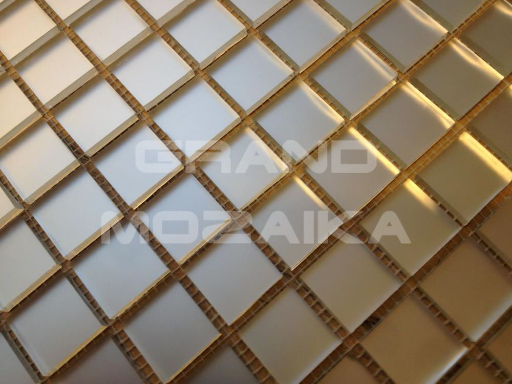 Мозаика M20 серия Perla Vivere