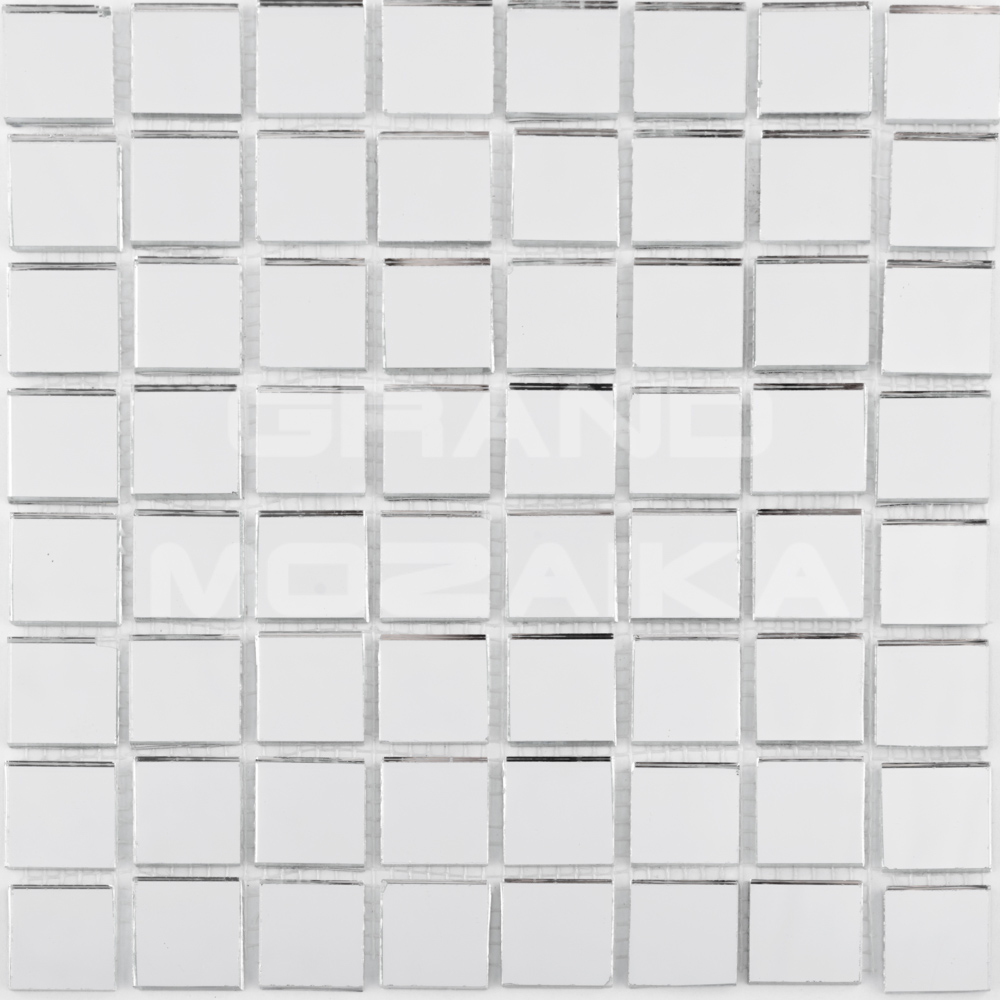 Мозаика S20 серия Base Vivere