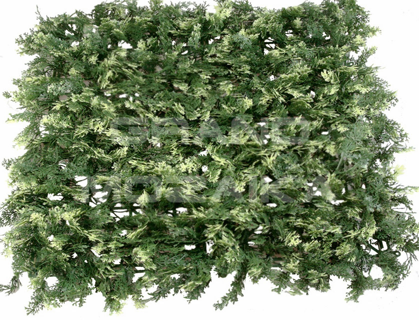 Трава 052279 MZCGZ-06034 серия Grass