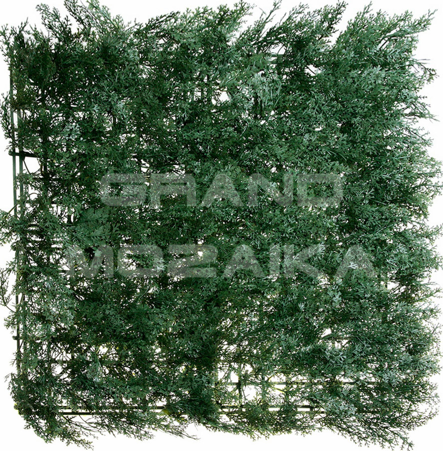 Трава 052280 MZCGZ-06035 серия Grass