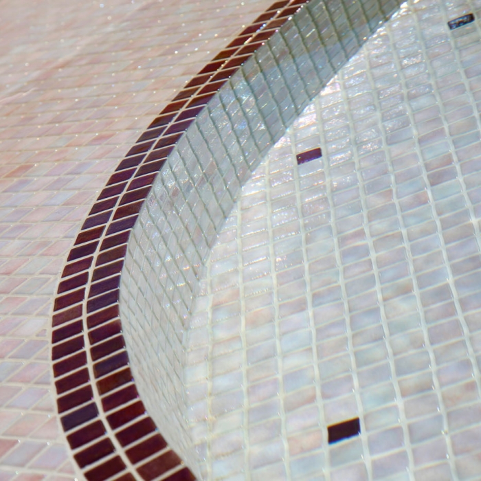 Мозаика Cobre Safe серия Safe