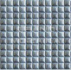 Мозаика MDF-51 серия Breez