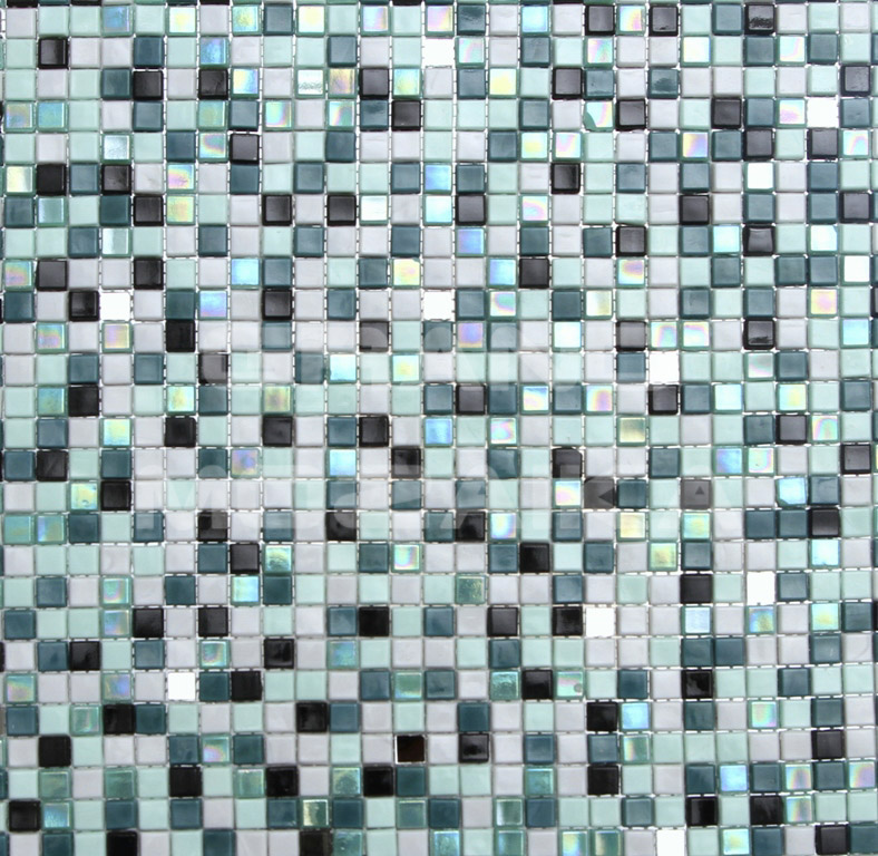 Мозаика MDP-38 серия Breez