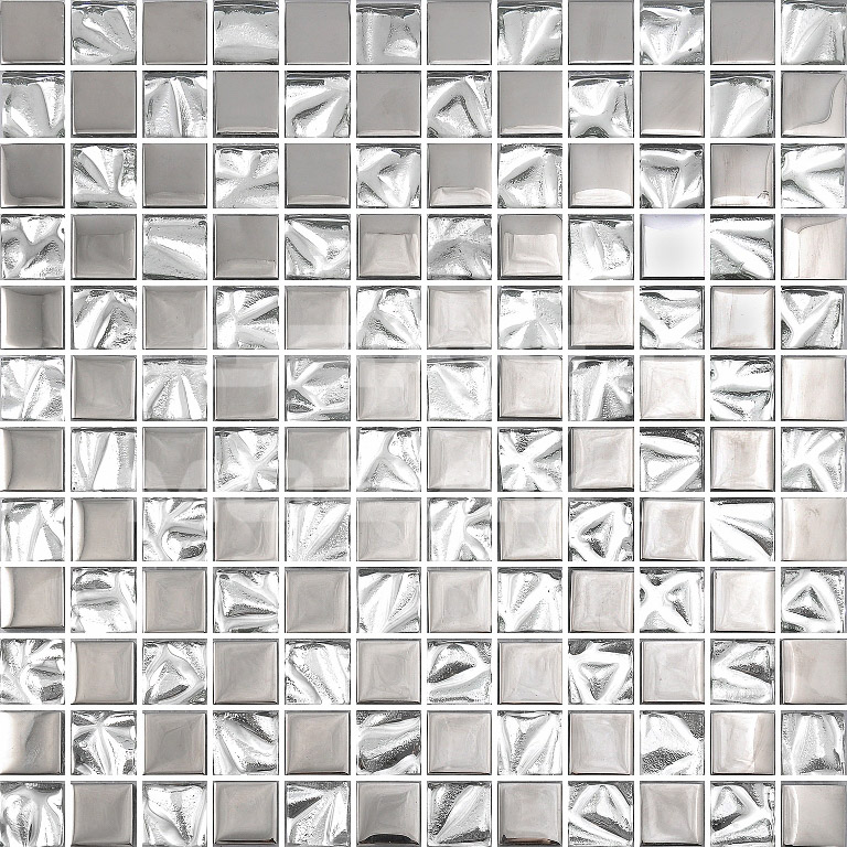 Мозаика MDS-18 серия Breez