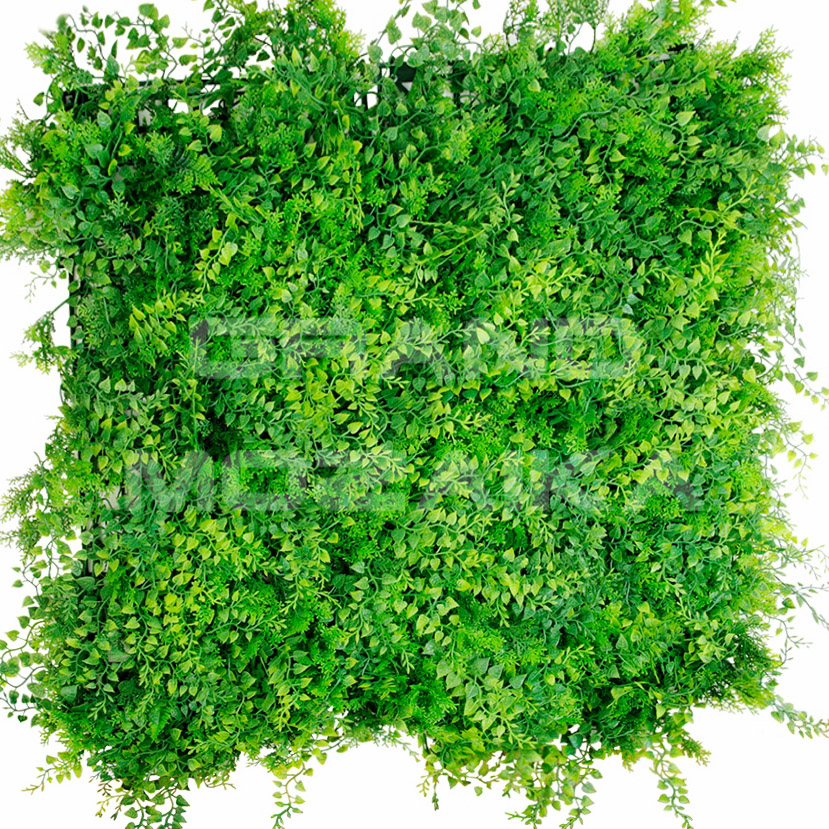 Трава 052278 MZ188009A серия Grass