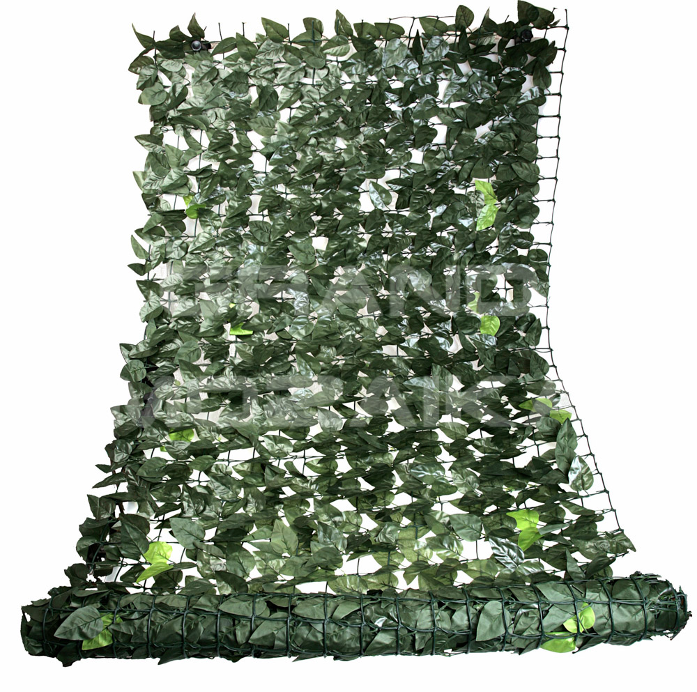 Трава 052295 MZCSJ-01001 Яблоко серия Grass