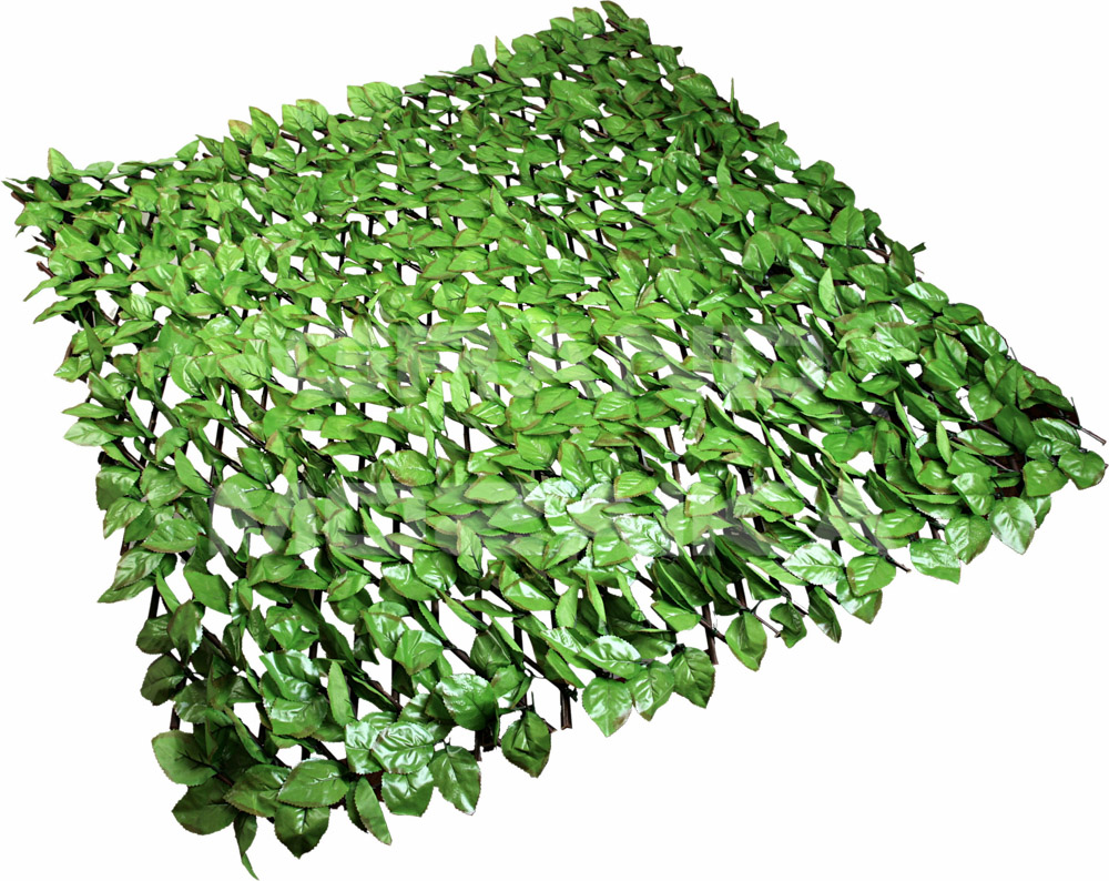 Трава 052113 MZCSL-04023 Береза серия Grass