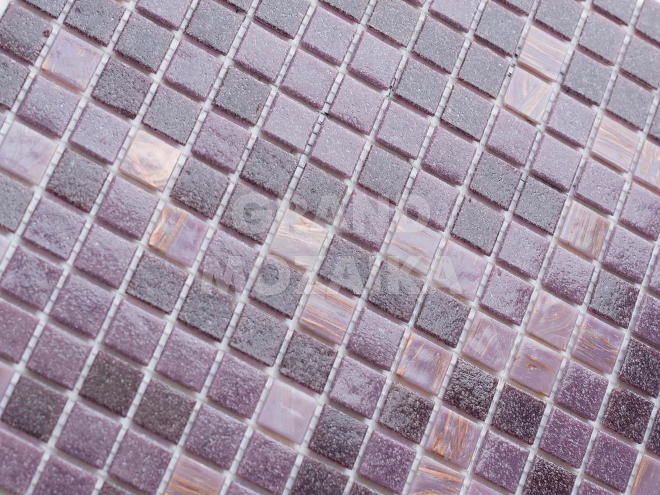 Мозаика GA216SLA серия Avento