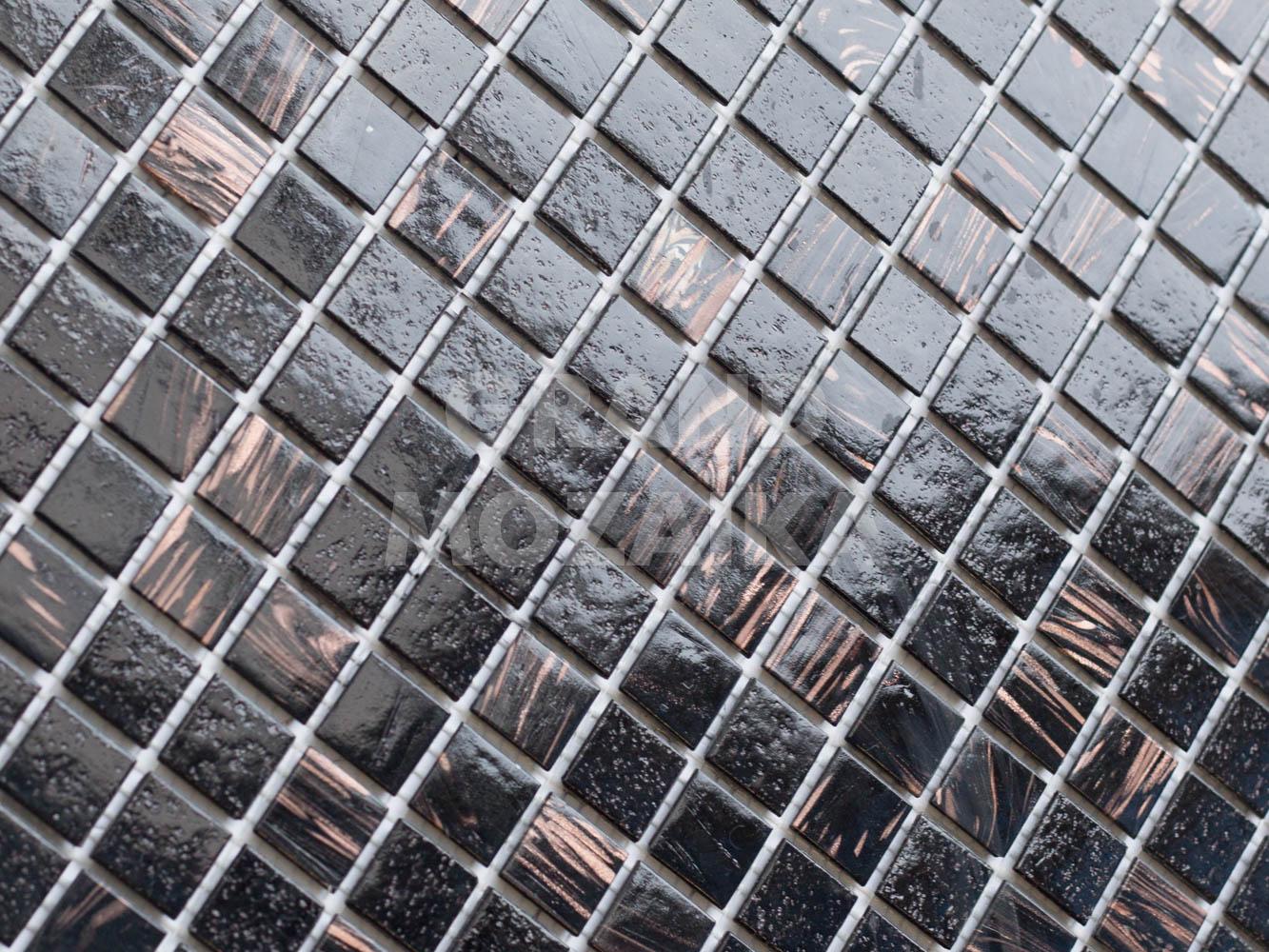 Мозаика GA230SLA серия Avento