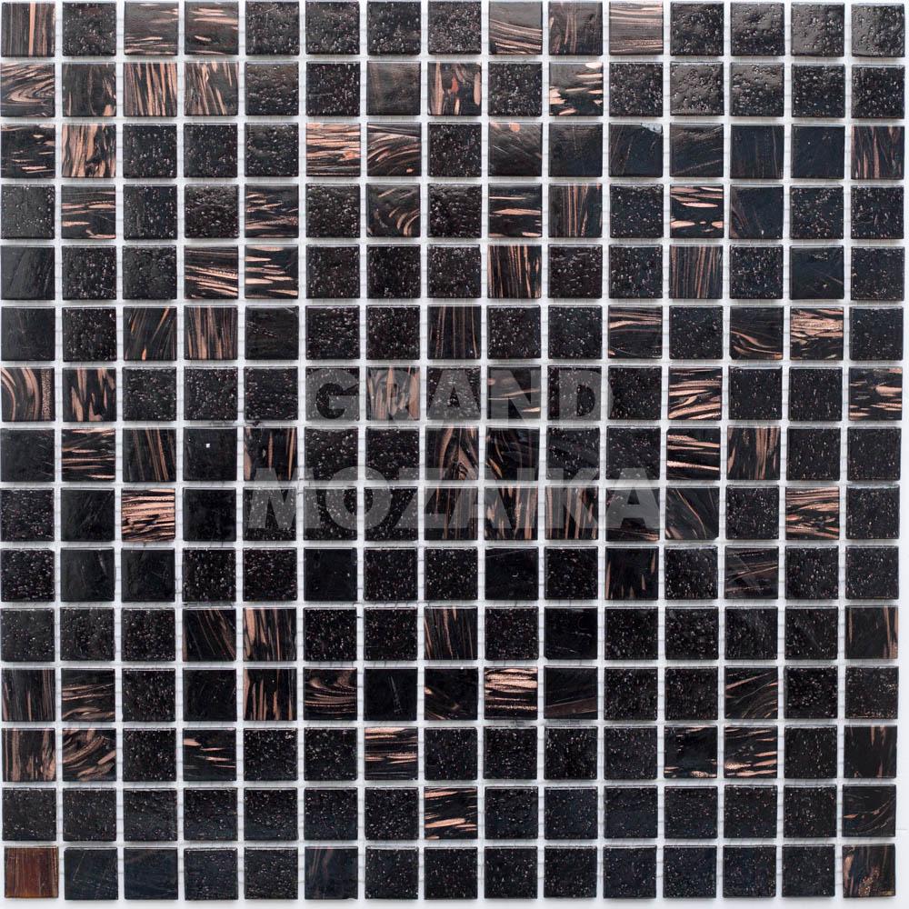 Мозаика GA230SLA серия Avento