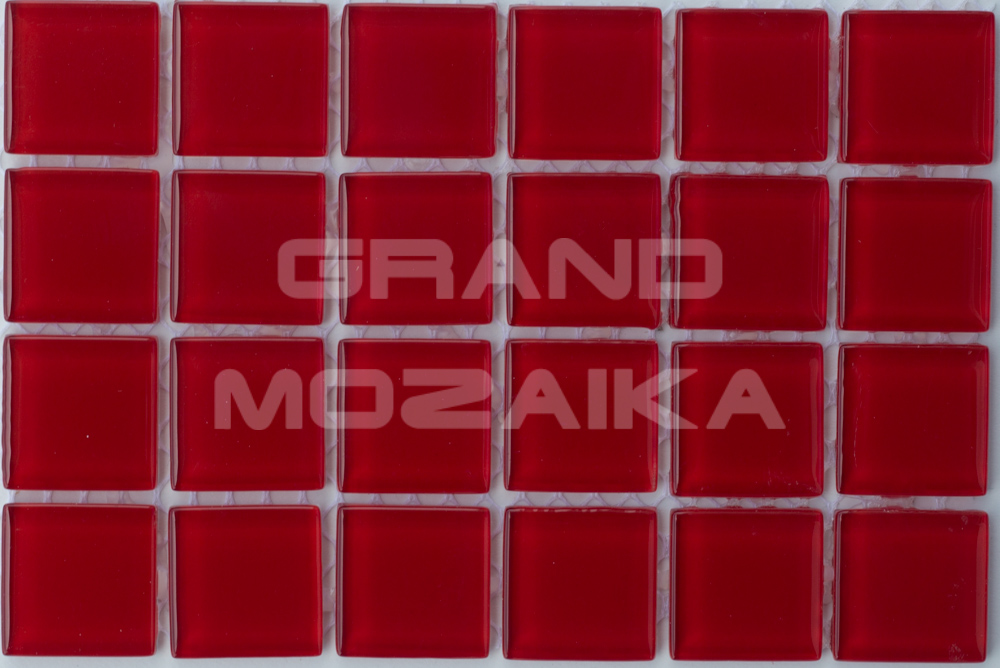 Мозаика GC592SLA (SM 040) серия Crystals