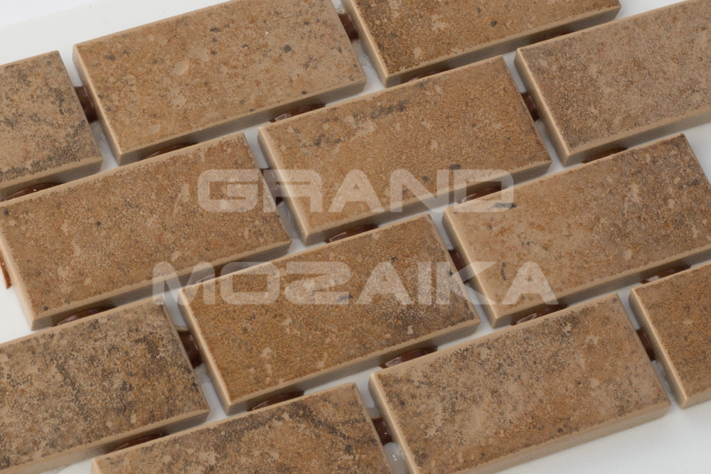 Мозаика CE531MMA (PHPX-CR 82) серия Ceramics