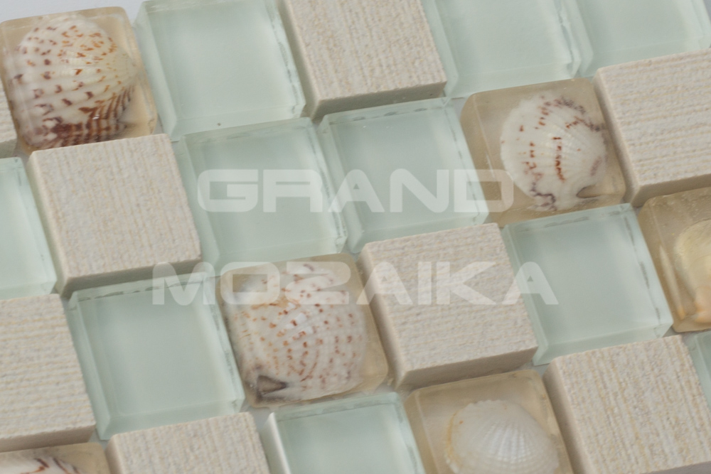 Мозаика PM322SLA серия Promix