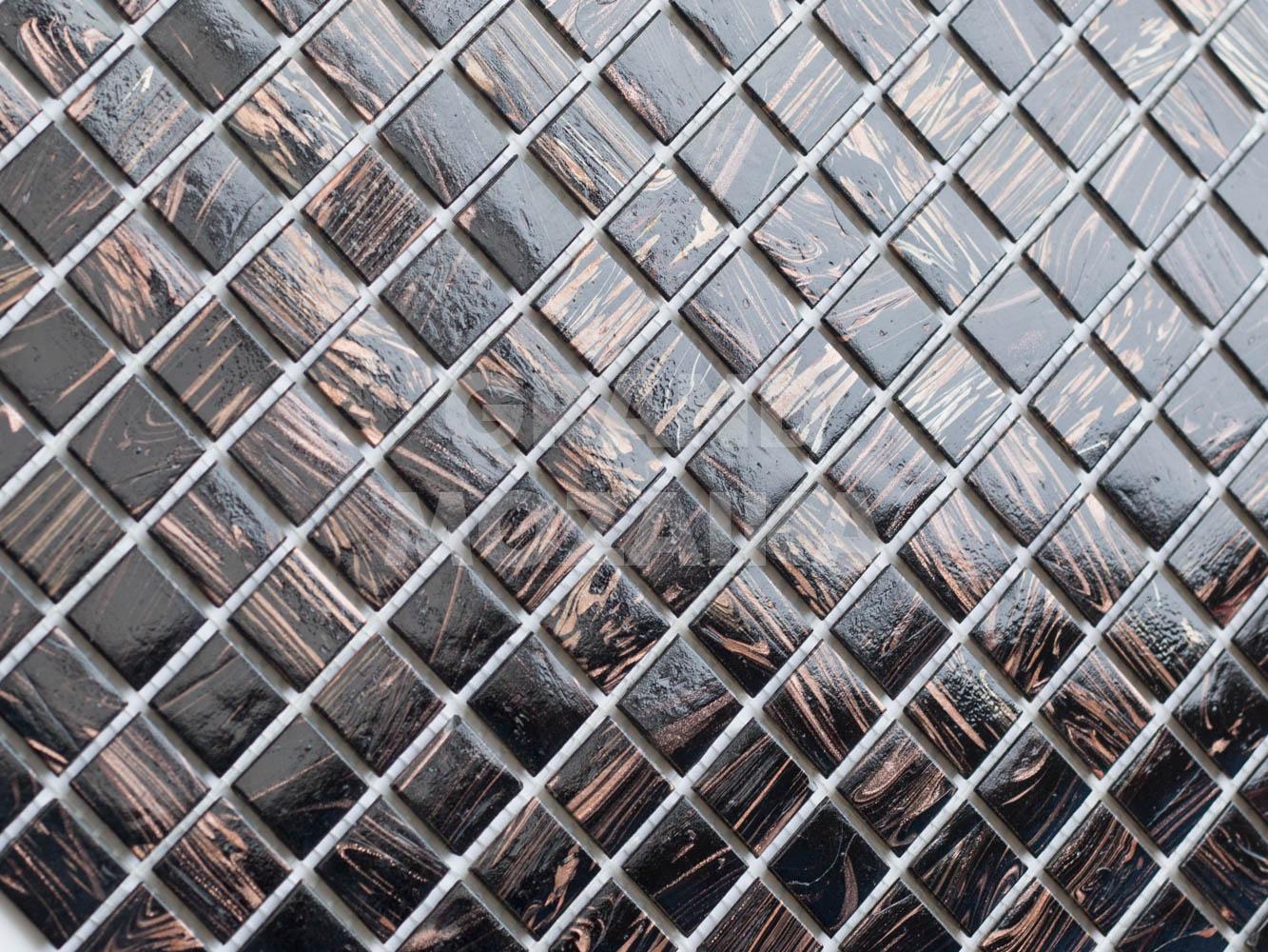 Мозаика GA342SLA (G-52) серия Avento