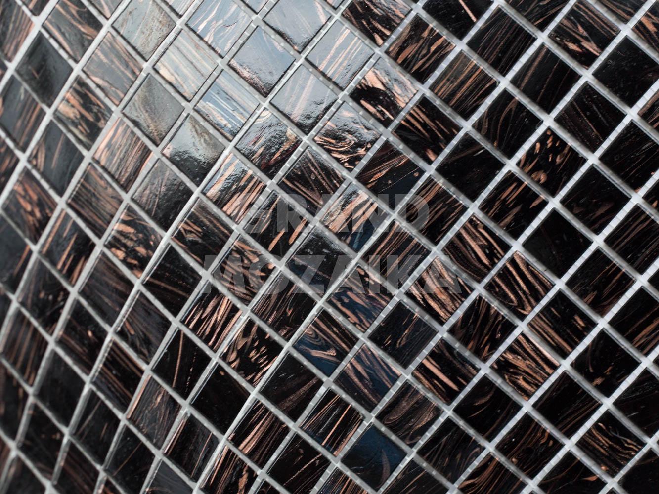 Мозаика GA342SLA (G-52) серия Avento