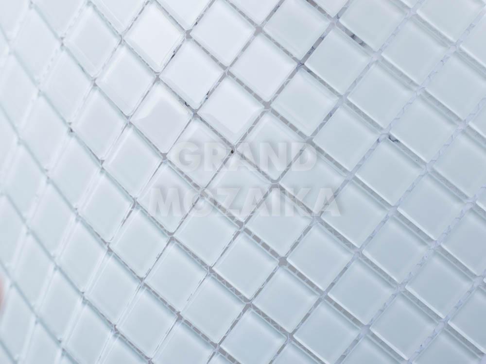 Мозаика GC570SLA (C 011) серия Crystals