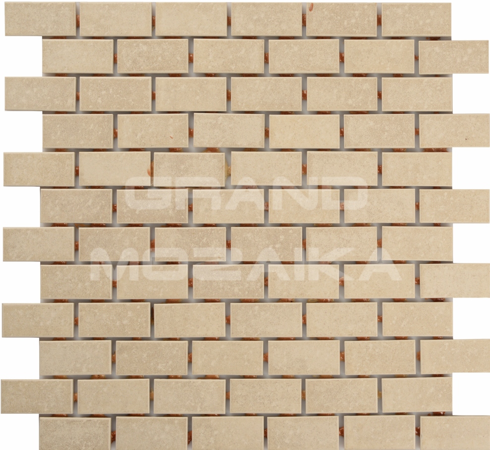 Мозаика CE510MMA (PHPX-CR 80) серия Ceramics