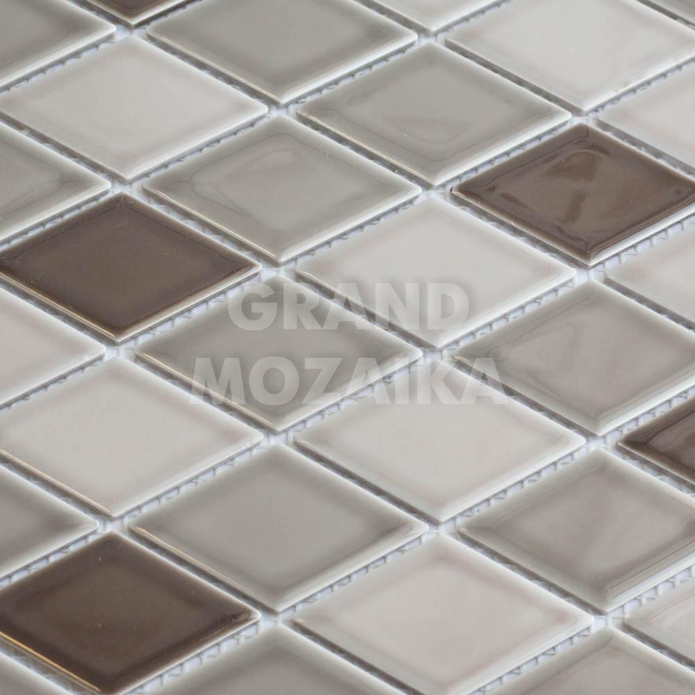 Мозаика CE721MLA серия Ceramics