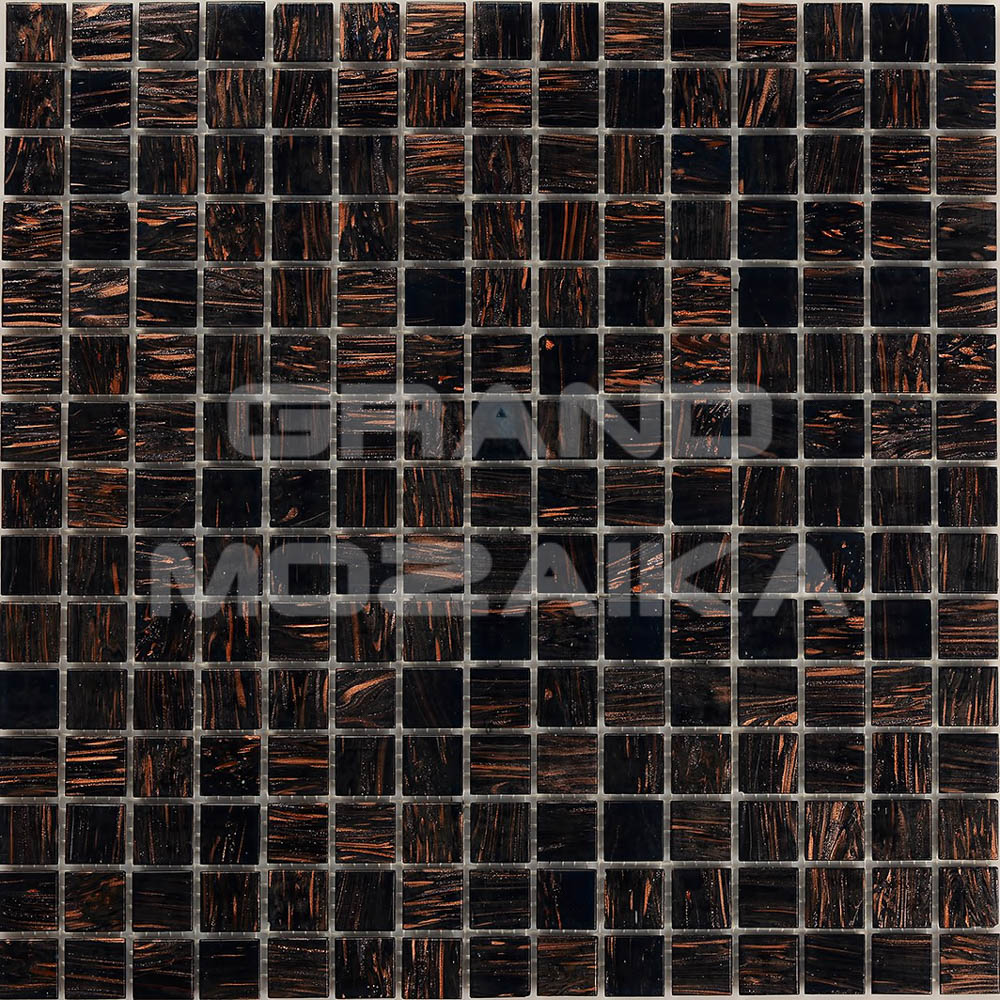 Мозаика GA340SLA (G-56) серия Avento