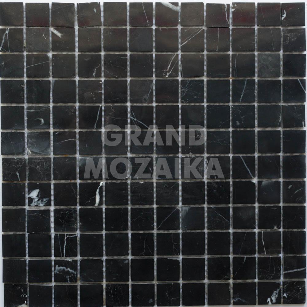 Мозаика MN142SLAS серия Marmo Slim