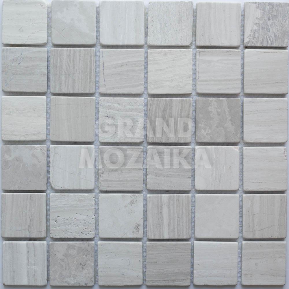 Мозаика MN160SMC серия Marmo