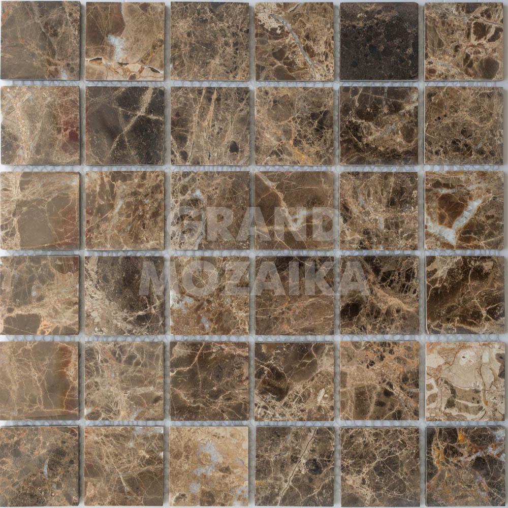 Мозаика MN174SLC серия Marmo