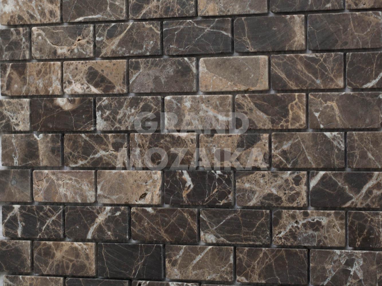 Мозаика MN174SMD серия Marmo