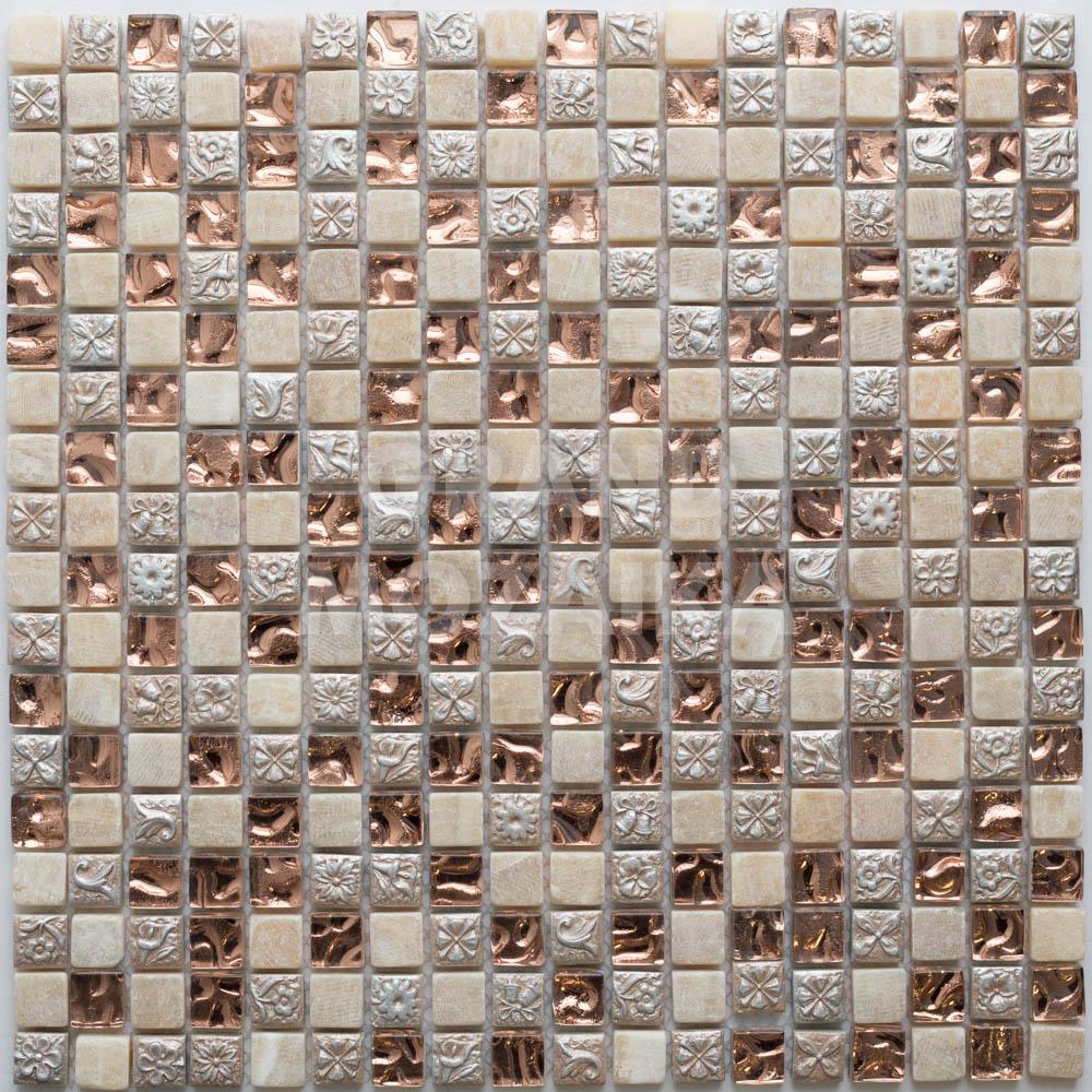 Мозаика PM231SXA серия Promix