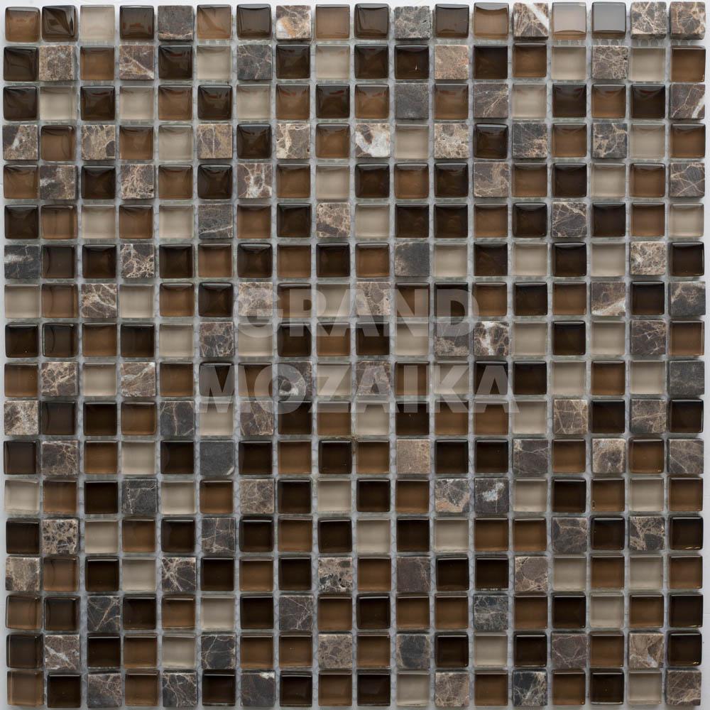 Мозаика PM131SXA серия Promix