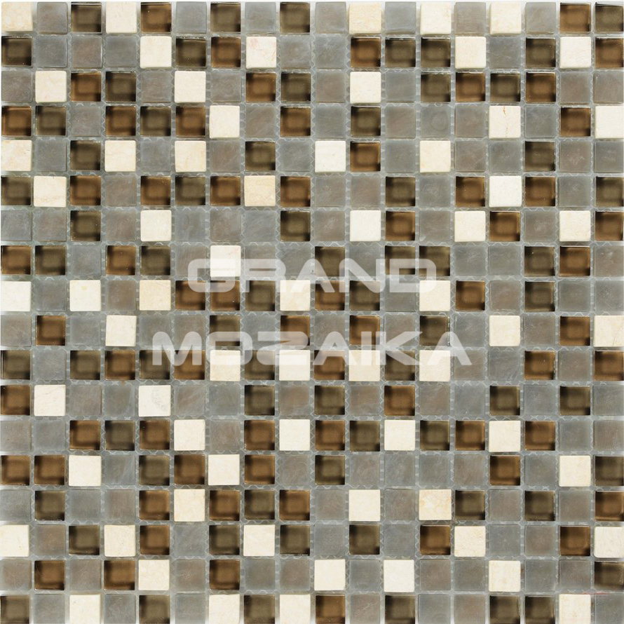 Мозаика PM138SLA серия Promix