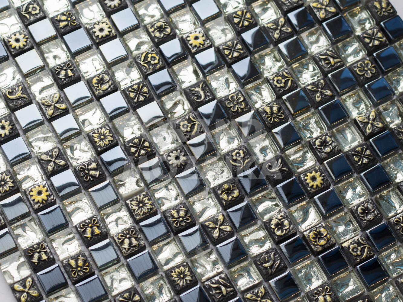 Мозаика PM230SXA серия Promix