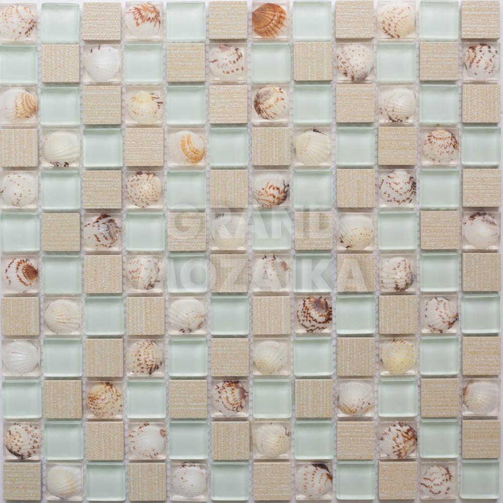 Мозаика PM322SLA серия Promix