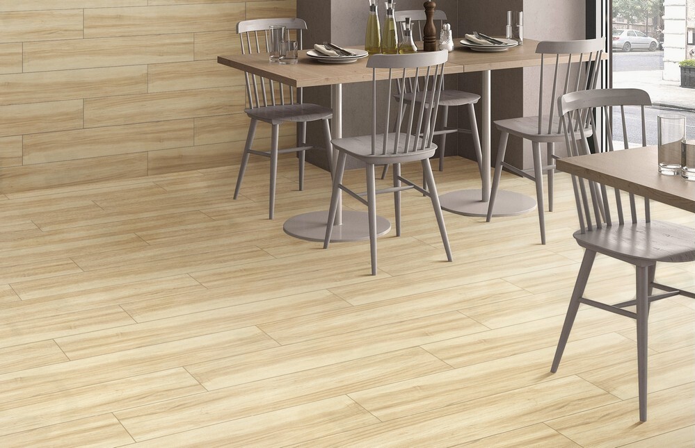 Плитка ZC 1223081 серия Porcelain Tile Stone