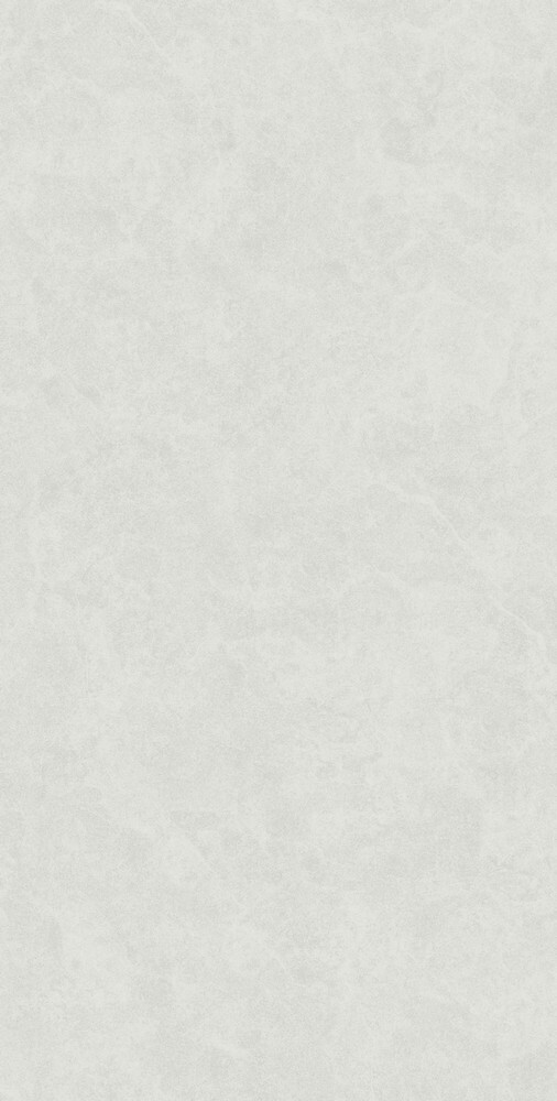 Плитка BENEFIT WHITE rect. matt 60*120 серия Porcelain Tile Stone