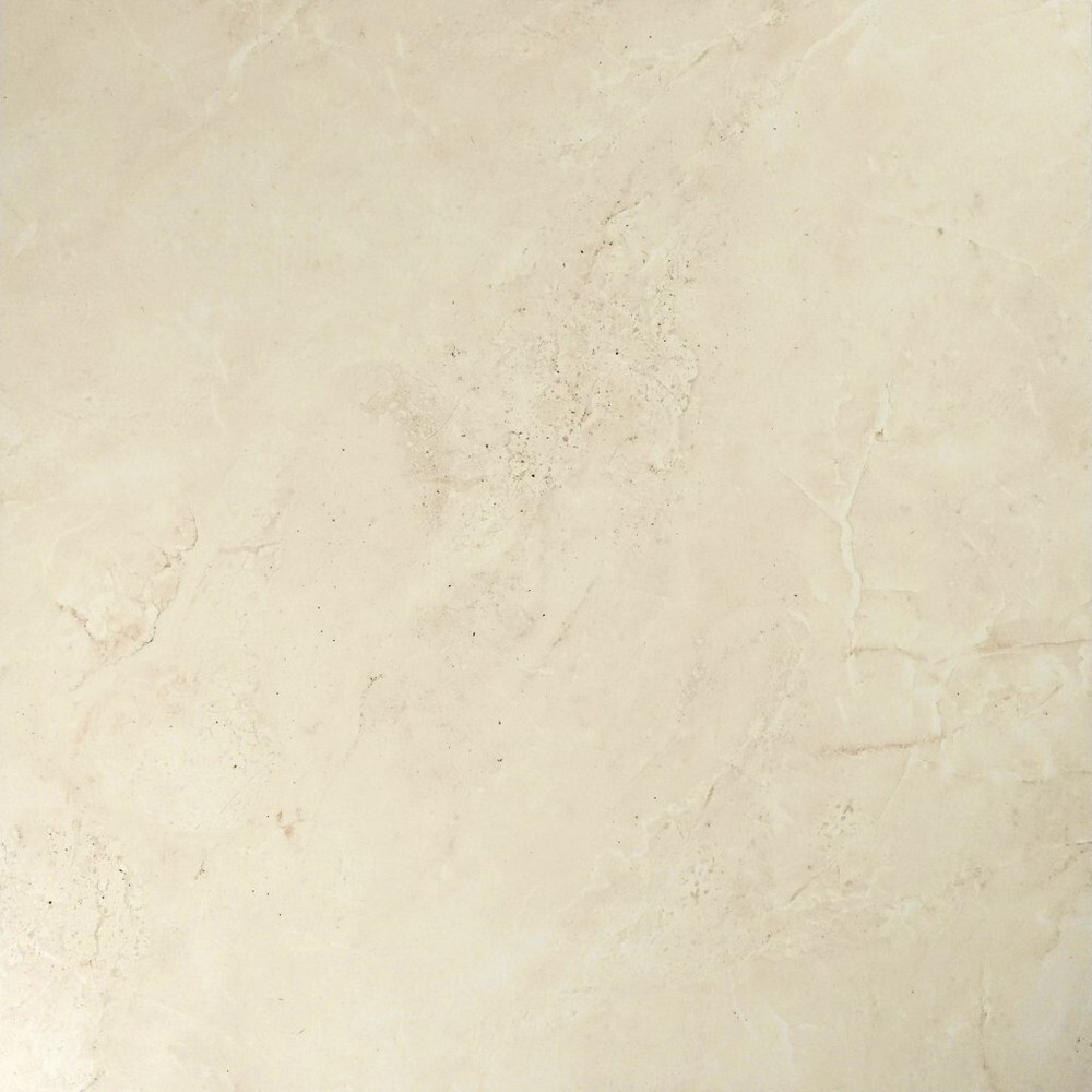 Плитка ELBA PEARL matt. серия Porcelain Tile Stone