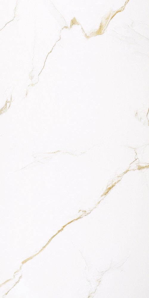 Плитка GOLDEN CARRARA 60*120 серия Porcelain Tile Stone