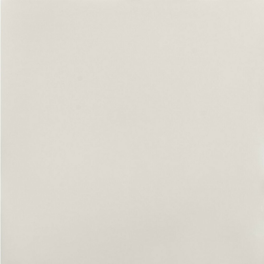 Плитка Minimal light beige polish 60*60 серия Porcelain Tile Stone