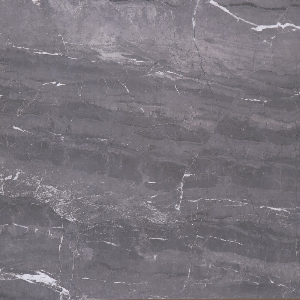 Плитка NATIVE GREY серия Porcelain Tile Stone